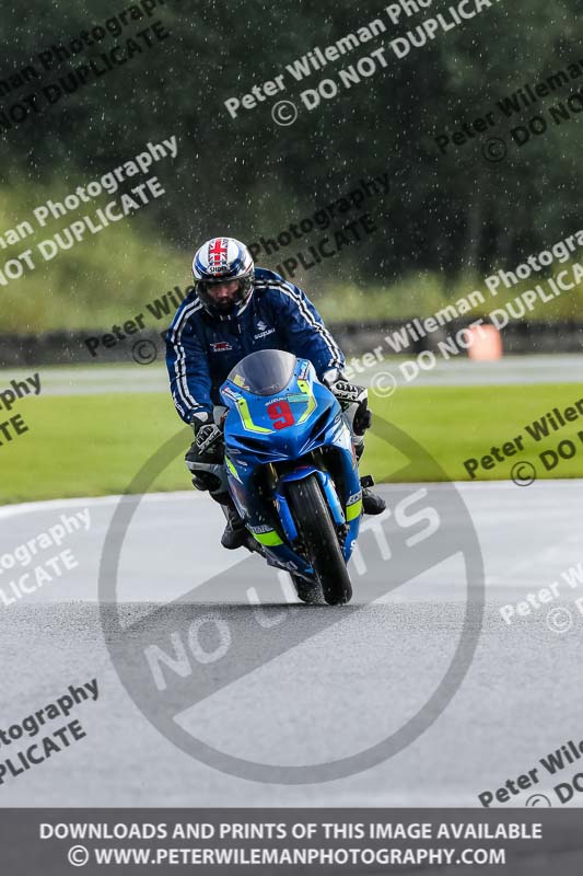 PJ Motorsport Photography 2020;anglesey;brands hatch;cadwell park;croft;donington park;enduro digital images;event digital images;eventdigitalimages;mallory;no limits;oulton park;peter wileman photography;racing digital images;silverstone;snetterton;trackday digital images;trackday photos;vmcc banbury run;welsh 2 day enduro